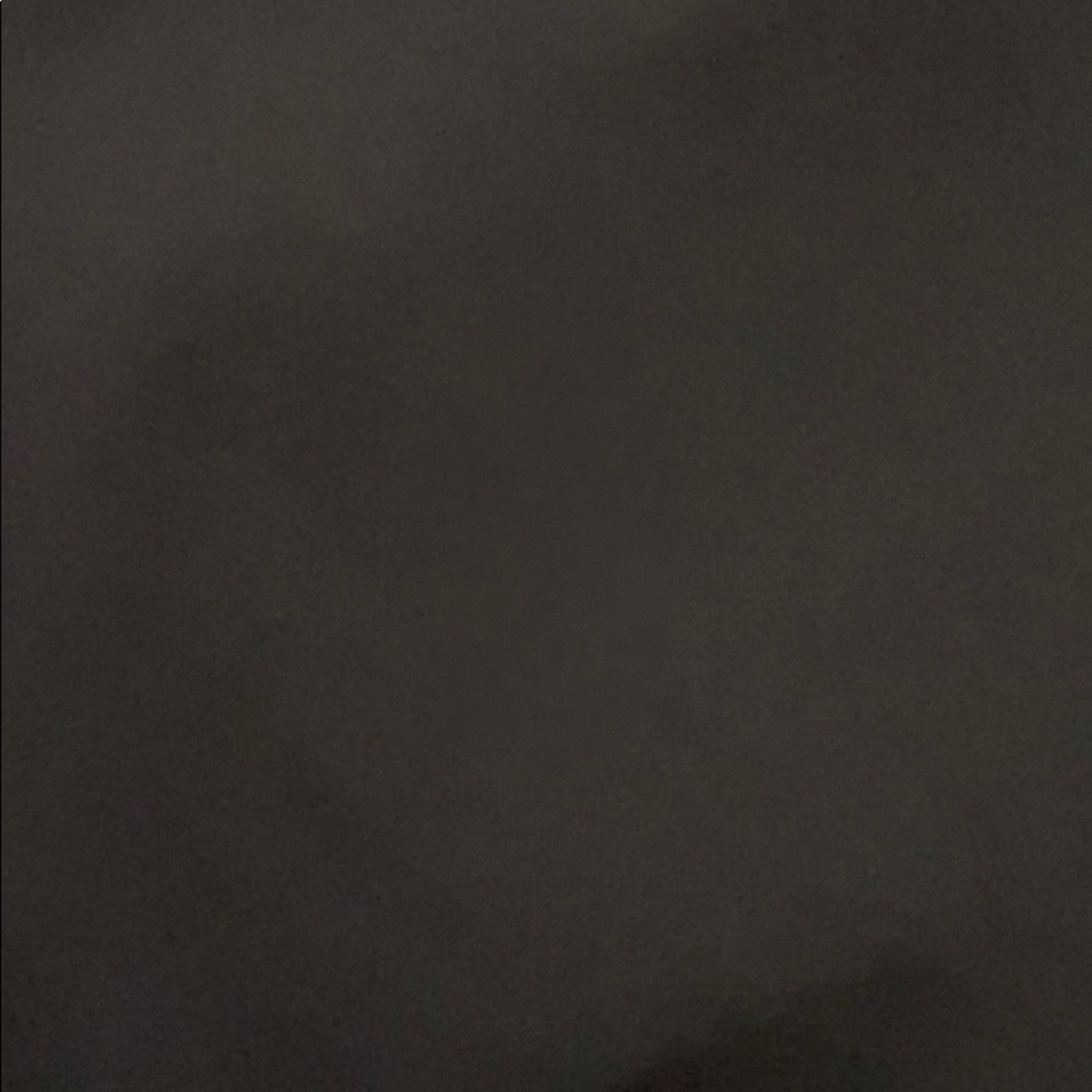 Meet your Posher, Marlaysia